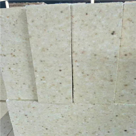 江西高強高鋁磚廠商電話多少