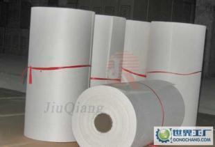 梭式窯耐火絕熱用、鑄桶高溫隔熱材料、絕緣隔熱專用陶_建筑建材_世界工廠網中國產品信息庫