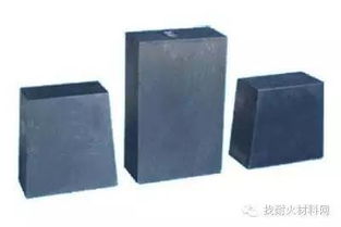 5種鋼包常用耐火材料分類(lèi)詳解