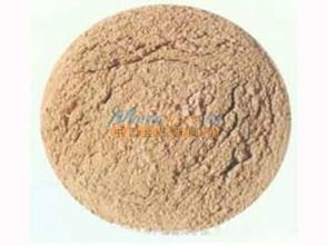 甘肅耐火材料廠(chǎng)家 信譽(yù)好的耐火沙經(jīng)銷(xiāo)商