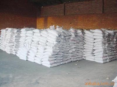 供應無芯感應爐線圈絕緣膠泥 供應耐火、防火材料 供應耐火材料 _化工_中國.河南省.洛陽市伊川縣彭婆鎮靳莊村_洛陽市華瑞耐火材料_