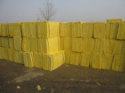 【防爆防火車(chē)間吊頂隔斷用玻璃棉板條 廠家直銷(xiāo)】?jī)r(jià)格,廠家,圖片,其他防火耐火材料,廊坊冠美保溫材料-