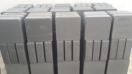 【碳化硅推板 推板磚 推板窯】?jī)r(jià)格,廠家,圖片,其他防火耐火材料,鞏義市德豐耐火材料有限責(zé)任公司-