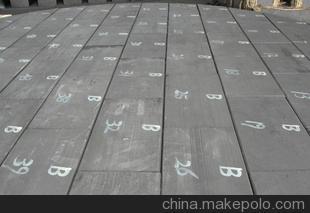 大炭塊【微孔炭塊,半石墨質(zhì)炭塊】圖片,大炭塊【微孔炭塊,半石墨質(zhì)炭塊】圖片大全,鞏義市神龍耐火材料-