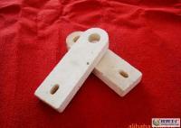 窯爐用保溫耐火材料、耐火磚、高鋁磚[供應(yīng)]_世界工廠網(wǎng)中國產(chǎn)品信息庫