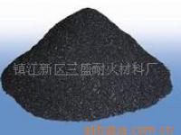 鎮江新區三盛耐火材料廠