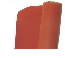 【河北廠家批發(fā)柔性有機(jī)堵料】?jī)r(jià)格,廠家,圖片,其他防火耐火材料,大城縣王蔡間旭升密封防火材料廠-