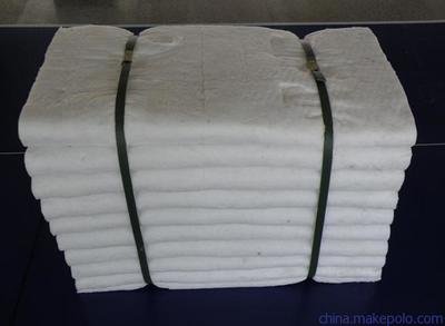 供應(yīng)板坯加熱爐專用硅酸鋁纖維模塊首選淄博高樂(lè)耐火材料圖片,供應(yīng)板坯加熱爐專用硅酸鋁纖維模塊首選淄博高樂(lè)耐火材料圖片大全,淄博高樂(lè)耐火材料-