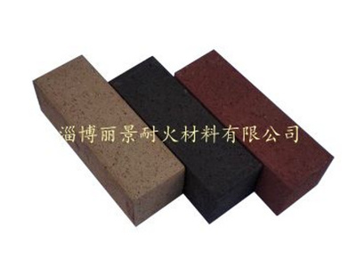 陶土景觀磚:陶土景觀磚廠商&ldquo;陶土景觀磚品牌、淄博麗景-優(yōu)變商務(wù)網(wǎng)youbian.com