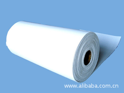 山西設備儀器專用陶瓷纖維紙、保溫紙、陶瓷纖維紗線詳解