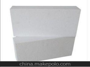 浙江耐火材料供應(yīng)商與批發(fā)市場(chǎng)價(jià)格分析