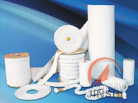 供應(yīng)隔熱、封閉、保溫、耐火及管道保護(hù)材料——探索建筑建材領(lǐng)域的高性能耐火材料