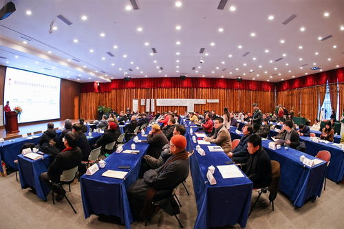 東坡熱 又添一把火 浙江省傳統(tǒng)文化促進(jìn)會(huì)蘇東坡文化藝術(shù)專(zhuān)委會(huì)成立鳳凰網(wǎng)寧波